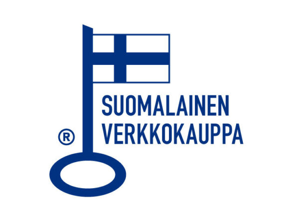 Suomalainen verkkokauppa