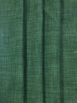 Linoso Dk.green