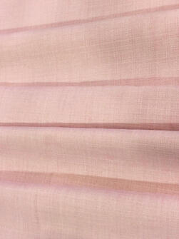 Linoso Pale pink