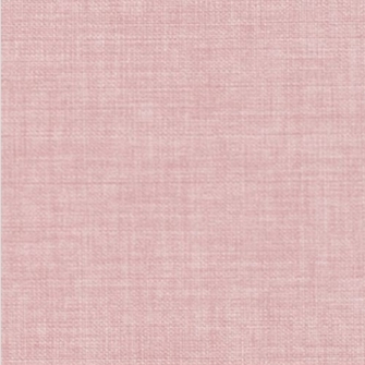 Linoso Pale pink