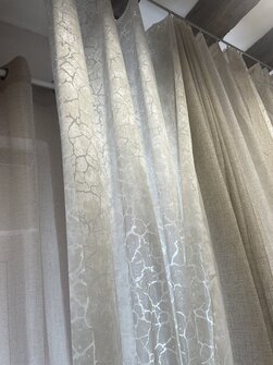 Marmori Beige 300cm